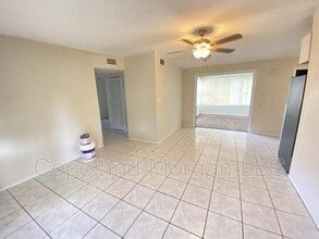 10472 113th Ave in Largo, FL - Building Photo - Building Photo