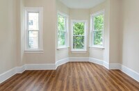 1709 Saint Paul photo'