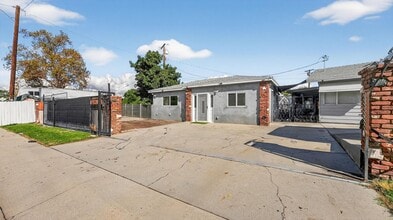 1216 Butterfield Rd in Pomona, CA - Building Photo - Building Photo