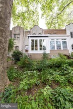 3429 Osmond St in Philadelphia, PA - Building Photo - Building Photo