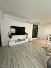 2317 NW 27th Ave in Cape Coral, FL - Building Photo - Building Photo