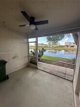211 Mallory Ct in Weston, FL - Building Photo - Building Photo