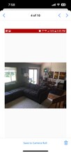 1621 Echo Dr in Sun Prairie, WI - Building Photo - Building Photo