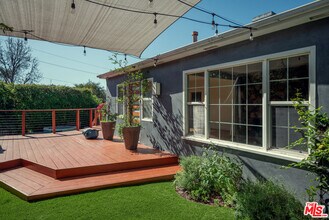4141 Verdugo View Dr in Los Angeles, CA - Building Photo - Building Photo