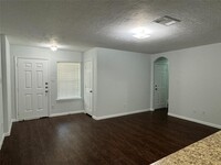 6231 El Granate Dr in Houston, TX - Building Photo - Building Photo