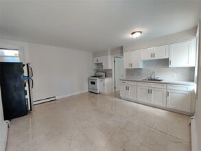 20 Noxon St in Poughkeepsie, NY - Building Photo - Building Photo