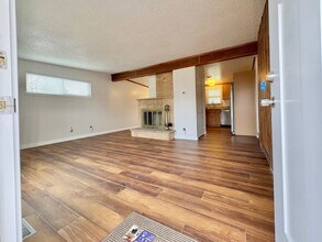 3894 W Marcus Rd in West Valley City, UT - Building Photo - Building Photo