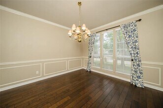 9516 Presthope Dr in Frisco, TX - Building Photo - Building Photo