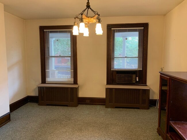 1636 Wakeling St in Philadelphia, PA - Building Photo - Building Photo