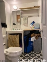 38 Delancy St in Newark, NJ - Building Photo - Building Photo