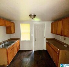 4421 43rd St N in Birmingham, AL - Building Photo - Building Photo