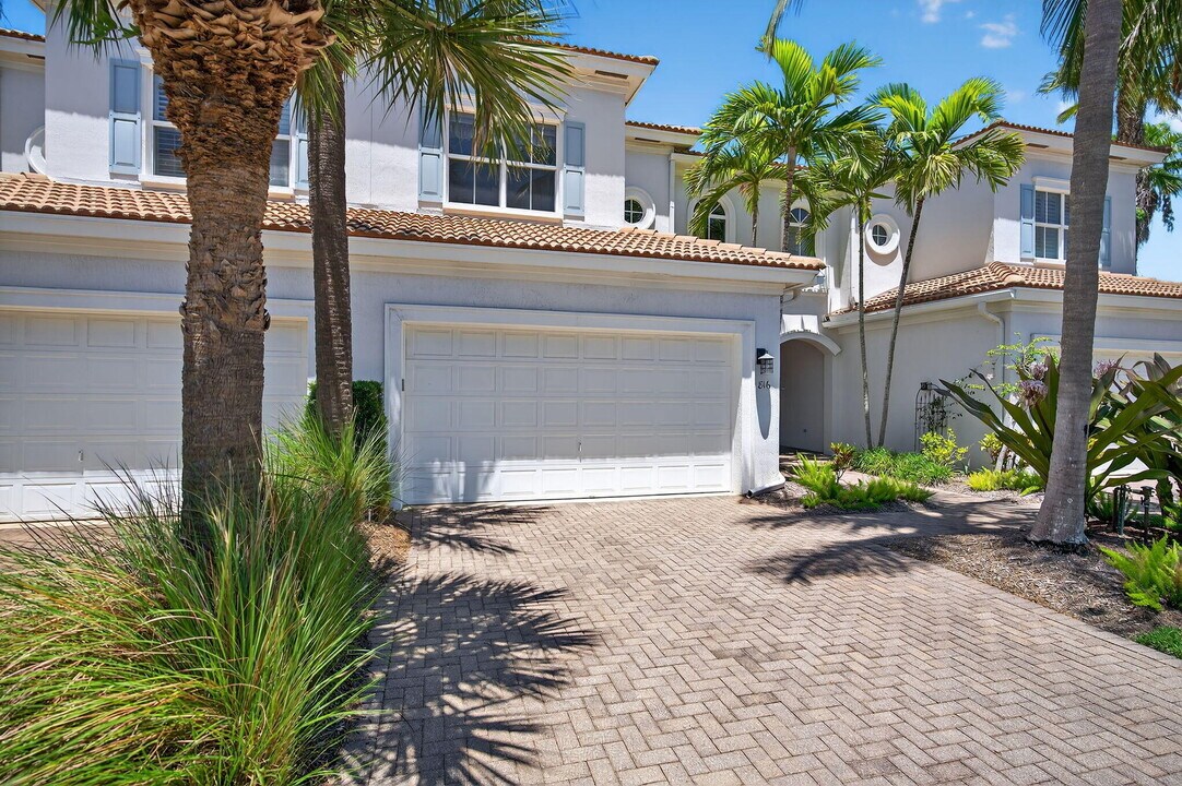 1000 U.S. Rte 1 in Jupiter, FL - Building Photo