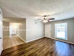 1731 Carla Cove in Southaven, MS - Building Photo - Building Photo