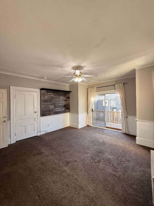 110 Prospect St in Marlborough, MA - Foto de edificio - Building Photo