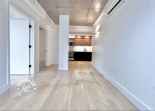 152 Manhattan Ave-Unit -2C in Brooklyn, NY - Building Photo - Building Photo
