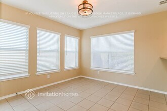 120 Lightning Trl in Forney, TX - Building Photo - Building Photo