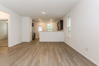 16647 Spirit St in Porter, TX - Building Photo - Building Photo