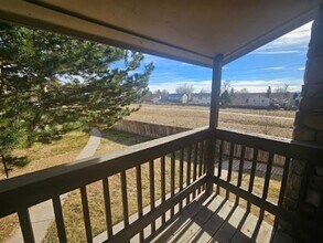 1861 S Pitkin Cir in Aurora, CO - Building Photo - Building Photo