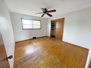 531 W Spears Dr in Hobbs, NM - Building Photo - Building Photo