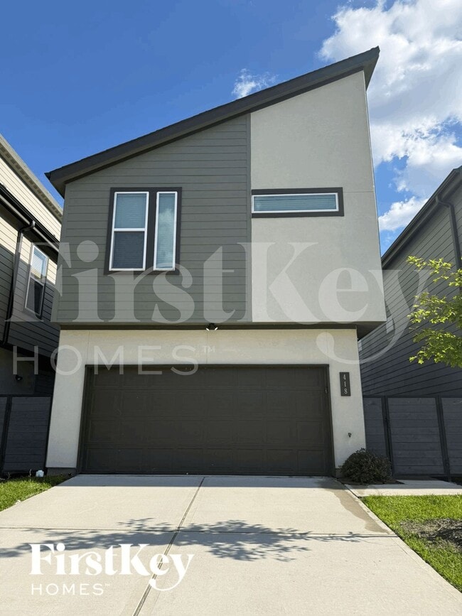 property at 418 S Centro Cir