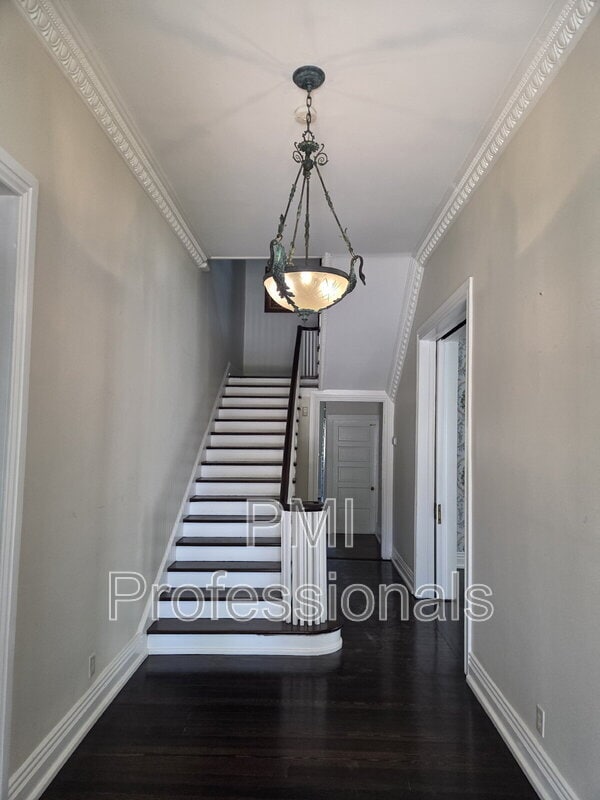 401 E Main St in Murfreesboro, TN - Building Photo - Building Photo