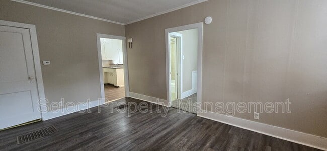 3009 Indiana Ave in Fort Wayne, IN - Building Photo - Building Photo