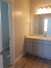 14488 S Selvig Way in Herriman, UT - Building Photo - Building Photo