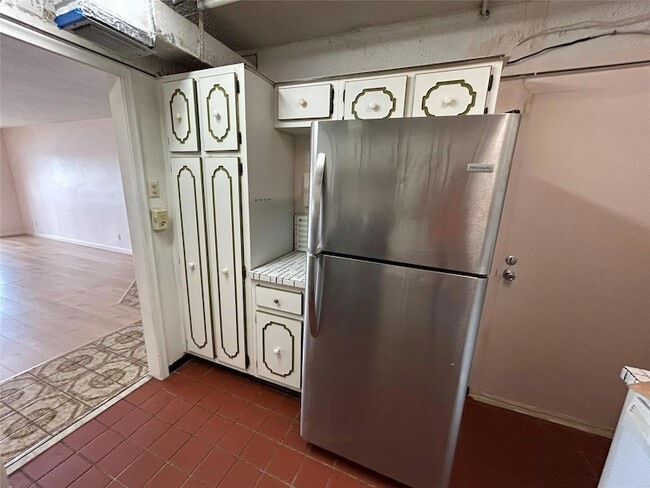 3301 Spanish Moss Terrace, Unit 308 in Lauderhill, FL - Building Photo - Building Photo