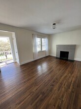 505 Overbrook Rd in Greenville, SC - Building Photo - Building Photo
