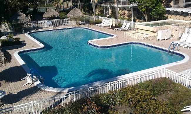 property at 403 NW 68th Ave