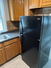 6406 Pearl St in Philadelphia, PA - Building Photo - Building Photo