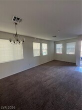 4469 Days Creek Ave in Las Vegas, NV - Building Photo - Building Photo