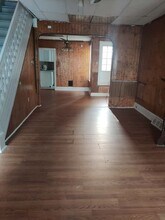 4322 Otter St in Philadelphia, PA - Building Photo - Building Photo