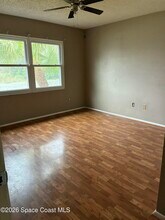 890 Serenade St NW in Palm Bay, FL - Building Photo - Building Photo