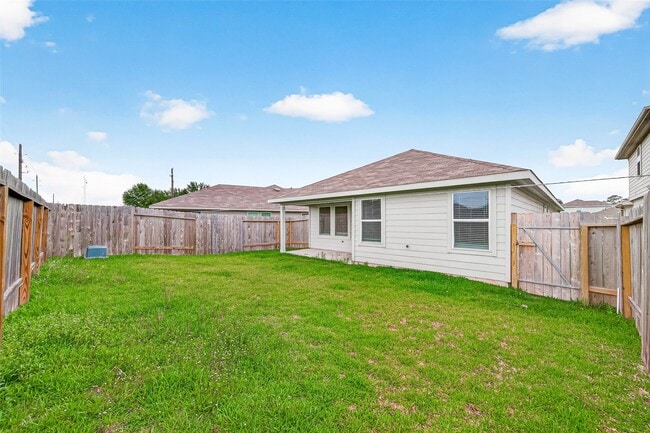1710 Legacy Hills Dr