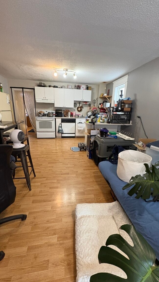 property at 37 Adeline St