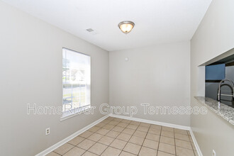 3130 Edenshire Ln in Horn Lake, MS - Building Photo - Building Photo