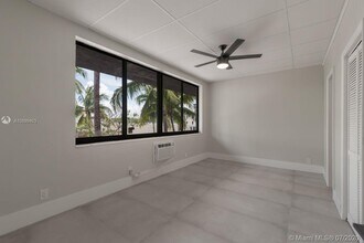 1541 Cordova Rd-Unit -3 in Fort Lauderdale, FL - Building Photo - Building Photo