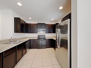 2906 Tanzanite Terrace in Kissimmee, FL - Building Photo - Building Photo