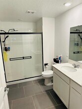 9380 Revere Ave in Leesburg, FL - Building Photo - Building Photo