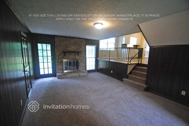 230 Meadowood Ct in Roswell, GA - Building Photo - Building Photo