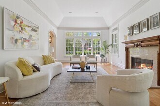 16 Johnson Pl in Rye, NY - Building Photo - Building Photo
