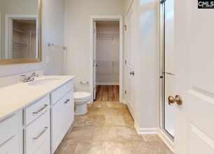 1102 Semoran Wy in Columbia, SC - Building Photo - Building Photo