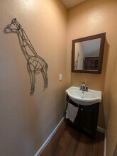 113 E Spruce St in Walsenburg, CO - Building Photo - Building Photo