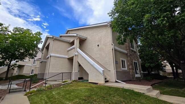 property at 3835 Strawberry Field Grove