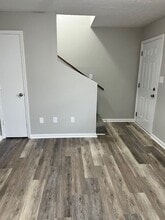 31 Hurley St in Berea, KY - Building Photo - Building Photo