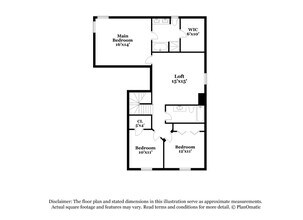 4430 Autumn Crest Ct in Indianapolis, IN - Building Photo - Building Photo