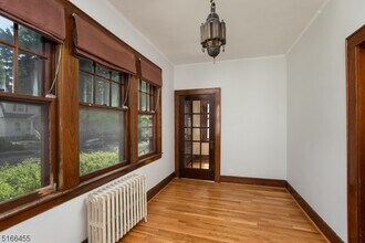 170 Carteret St in Glen Ridge, NJ - Building Photo - Building Photo