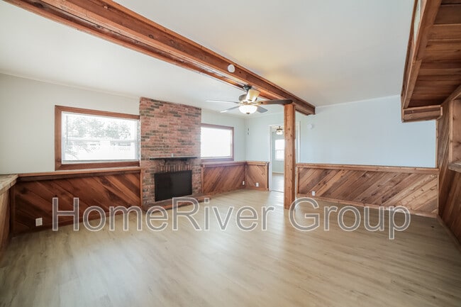 1241 61st Ave N in St. Petersburg, FL - Building Photo - Building Photo