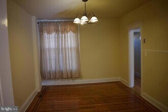 2624 Garrett Ave in Baltimore, MD - Building Photo - Building Photo